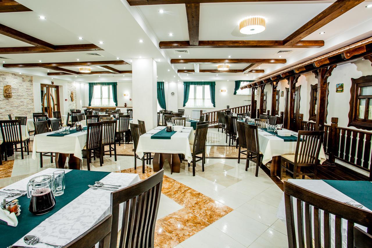 Institutul Muncii Hotel Chisinau Exterior foto